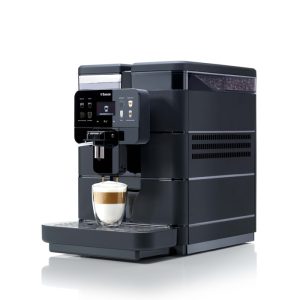 Saeco Royal New One Touch Cappuccino thumbnail